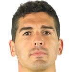 Jon Ander Garrido
